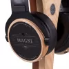 Наушники Kennerton Magni MKII