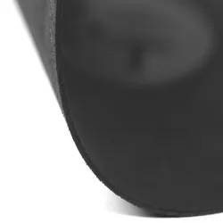 Слипмат Radiotehnika LPA015 Black