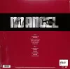 Dido – No Angel (LP)