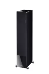 Напольная акустика Heco In Vita 9 Piano Black