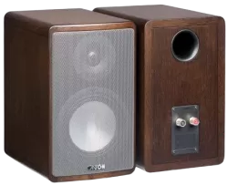 Полочная акустика Canton Ergo 620 Wenge