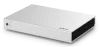 Усилитель звука Matrix Audio Element P2