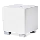 Сабвуфер Rel T/5x White