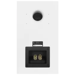 Полочная акустика System Audio SA Saxo 5 White