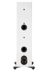 Напольная акустика Monitor Audio Gold 300 (5G) Dark Walnut
