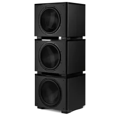 Сабвуфер REL HT/1510 Predator