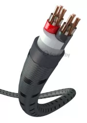 Акустический кабель Real Cable 3D-TDC