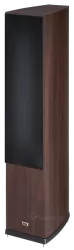 Напольная акустика Heco Victa Prime 702 Espresso