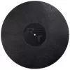 Премиальный слипмат Radiotehnika LPA022 Leather Cameroon Black