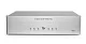 Цифро-аналоговый преобразователь Denafrips Venus 15th Anniversary Edition Silver