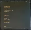 Wet Leg – Wet Leg [LP]
