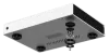 Усилитель звука Matrix Audio Element P2