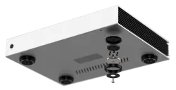 Усилитель звука Matrix Audio Element P2