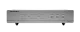 Мастер клок генератор Denafrips Aether Silver