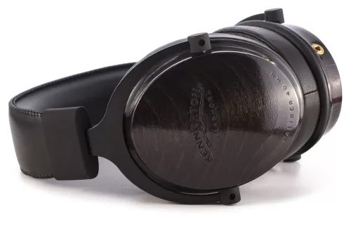 Наушники Kennerton Gjallarhorn GH 40 Dusk