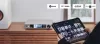 Сетевой проигрыватель Matrix Audio Element M2