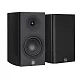 Полочная акустика System Audio SA Legend 5.2 Silverback Black