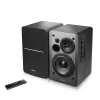 Полочная акустика Edifier R1280DBs Black