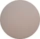 Сменный гриль Defunc Home Design Kit (Small) [Sand]