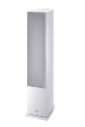 Напольная акустика Heco Victa Elite 702 White