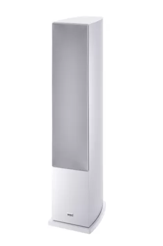 Напольная акустика Heco Victa Elite 702 White