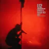 U2 – Live "Under A Blood Red Sky" (LP)