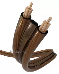 Акустический кабель Real Cable TDC