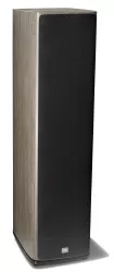 Напольная акустика JBL HDI-3800 Grey Oak