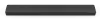 Саундбар с сабвуфером TCL C935U