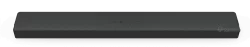 Саундбар с сабвуфером TCL C935U