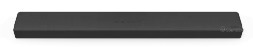 Саундбар с сабвуфером TCL C935U