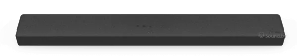 Саундбар с сабвуфером TCL C935U