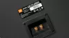 Полочная акустика JBL L82 Classic Black