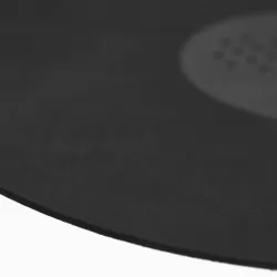 Слипмат Radiotehnika LPA015 Black
