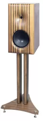 Стойка для акустики VOXmodule S004