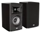 Полочная акустика JBL Studio 620 Dark Wood