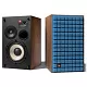 Полочная акустика JBL L52 Classic Blue