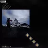 Depeche Mode – Construction Time Again (180 Gram) [LP]
