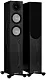 Напольная акустика Monitor Audio Silver 200 (7G) Black Oak