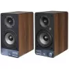Полочная акустика Radiotehnika S-20NA MKII Walnut