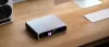 Цифро-аналоговый преобразователь Matrix Audio Mini-i Pro 4 Black