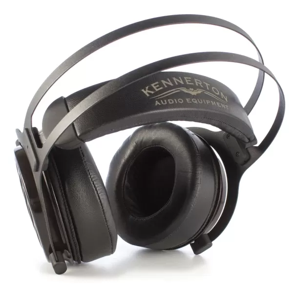 Наушники Kennerton Wodan Dusk