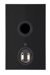 Полочная акустика Monitor Audio Bronze 100 (6G) Walnut
