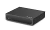 Цифро-аналоговый преобразователь Matrix Audio Mini-i Pro 4 Black