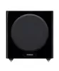 Сабвуфер Monitor Audio Gold W12 (5G) Piano Black