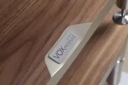 Стойка под Hi-Fi/High-End аппаратуру VOXmodule Cardinale L
