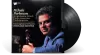 Itzhak Perlman – Mendelssohn / Bruch Violin Concertos (LP)