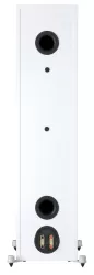 Напольная акустика Monitor Audio Bronze 500 (6G) White