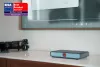 Сетевой проигрыватель Volumio Rivo