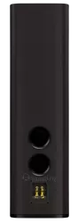 Напольная акустика JBL Studio 690 Dark Wood